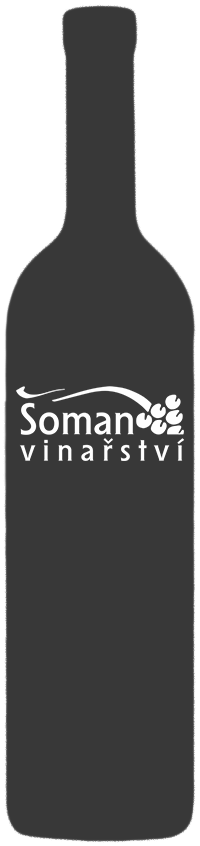 Muller Thurgau